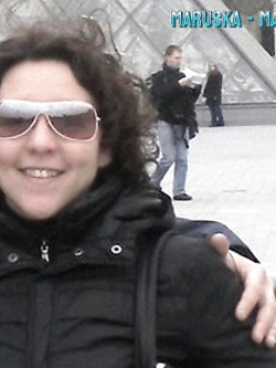 scopate segrete di gente comune