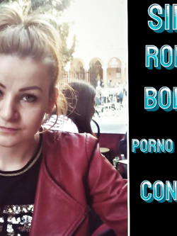 scopate segrete di gente comune