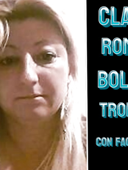 scopate segrete di gente comune