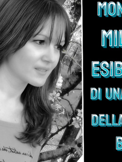 scopate segrete di gente comune