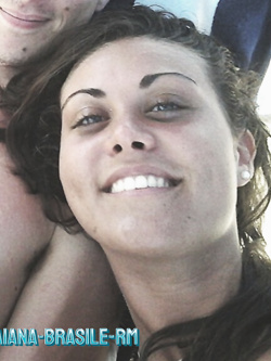 scopate segrete di gente comune