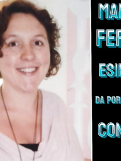 maruska - porcellina esibizionista di mantova