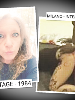 vintage amatoriale 80-90 - il primo porno fai da te