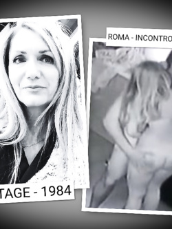 vintage amatoriale 80-90 - il primo porno fai da te
