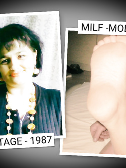 vintage amatoriale 80-90 - il primo porno fai da te