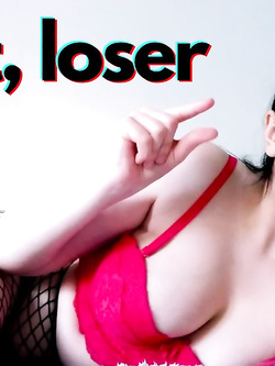 Compilation di  Mistress dominanti