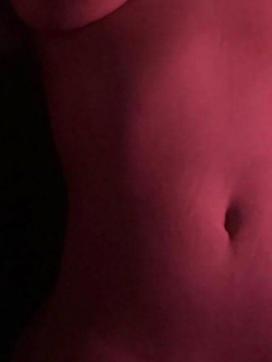 Lei sensuale soft per essere apprezzata