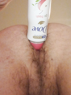 Più di così non mi entra, comunque continuo a provare