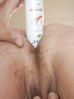 Più di così non mi entra, comunque continuo a provare