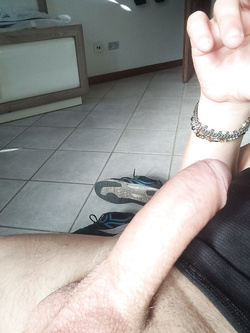 Questo sono io se vi piace bene se no cicia