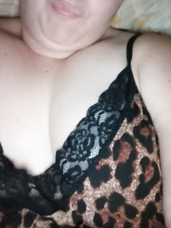 Pigiamini estivi del mio amore