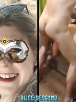 donne in maschera - il fantastico senso del mistero