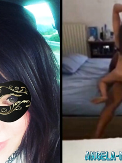 donne in maschera - il fantastico senso del mistero