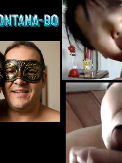 donne in maschera e non - situazioni reali -scambismo