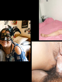 donne in maschera e non - situazioni reali -scambismo