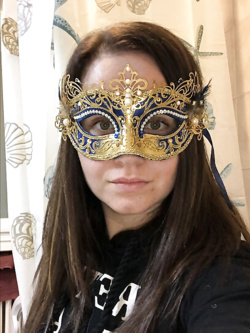 svetlana -  affascinante ukraina da rimini