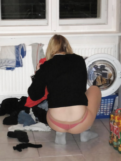 Claudia Trans Italia .......................