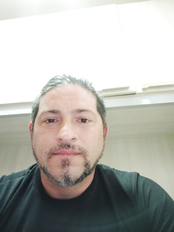 il mio primo album un po di me