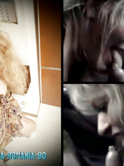 iulia - super milf  di bologna prosperosa e esibizionista