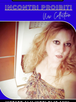 iulia - super milf  di bologna prosperosa e esibizionista