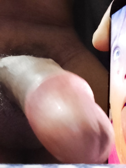 Dagmar Blessenohl Webslut Whore Che bocca calda