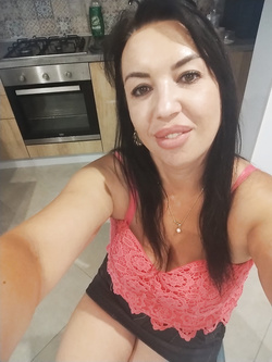 Escort Salento................