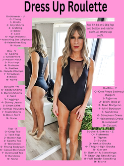 Esibizionista Claudia Transex  Italiana 40enne amante della