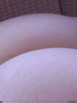 Canadian slut Donna Pawliuk (Donna Allan) 11
