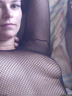 Canadian slut Donna Pawliuk (Donna Allan) 14