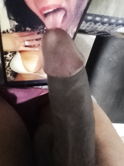 Bellissima Donna calda Che delizia