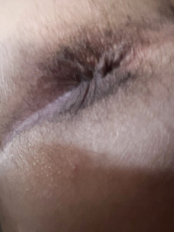questa è una delle mie posizioni preferite per prenderlo