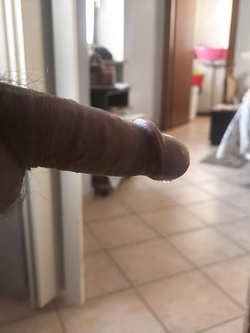 questa è una delle mie posizioni preferite per prenderlo