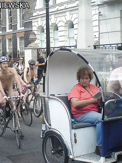 Joanna Bagniewska nude at wnbr (1)