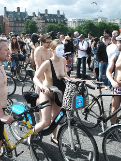 Joanna Bagniewska nude at wnbr (2)