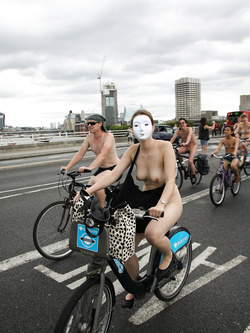 Joanna Bagniewska nude at wnbr (2)