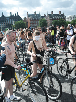 Joanna Bagniewska nude at wnbr (2)