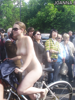 Joanna Bagniewska nude at wnbr (2)