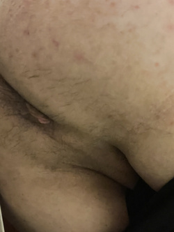 Mi piace il cazzo, sono una troia!