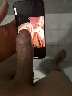 Piccolo tributo personale per la Dea
