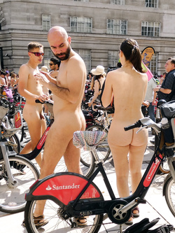 Hairy slut Julia Correcher Gomez nude at wnbr (3)
