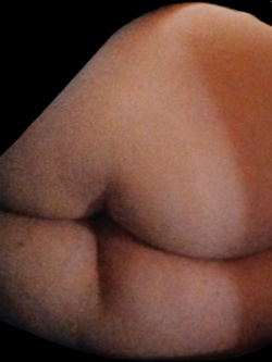 il titolo mettetelo voi........?