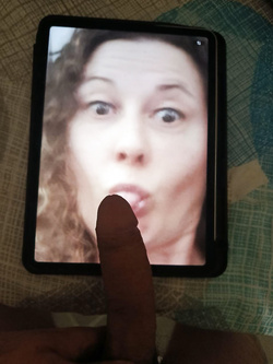 (*moglie):sempre sul pezzo e sempre bella cosa ne pensate?