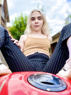 Sara prostituta russa sexy xxx