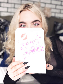 Sara prostituta russa sexy xxx