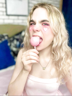 Sara prostituta russa sexy xxx