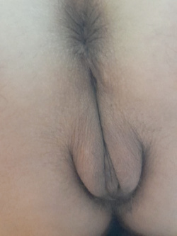 divertimento assicurato con bel culo e tette