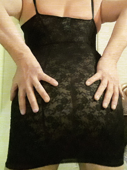 il mio segreto da femmina