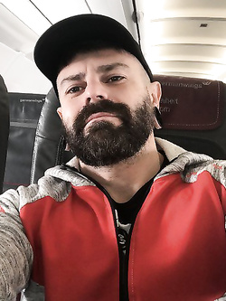 Viaggiando