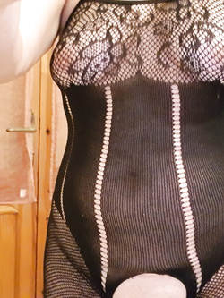 Un po' di mia moglie