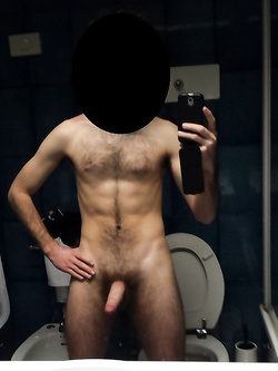 Un po' di me